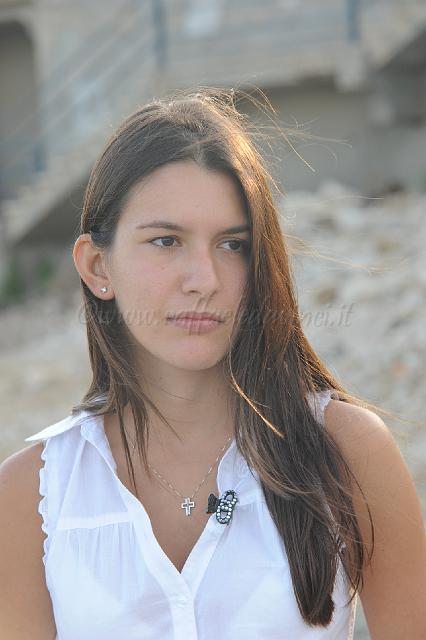 Roberta Rizza 30.6.2010 (2).JPG